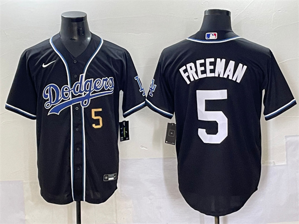 Los Angeles Dodgers Majestic Jerseys(3)-1784
