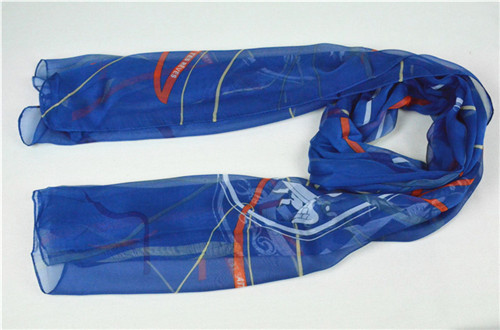 Hermes-Silk Scarf-010