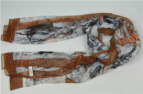 Hermes-Silk Scarf-011