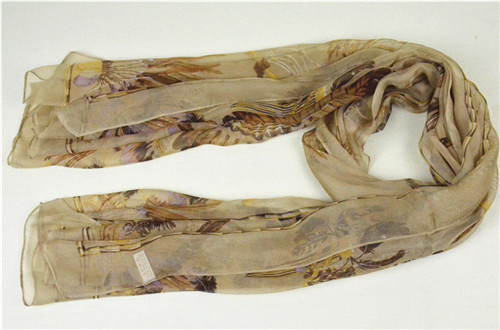 Hermes-Silk Scarf-014