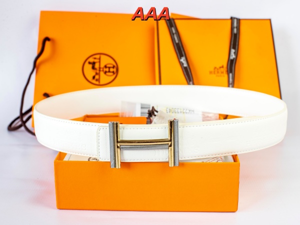 Hermes-belt(AAAA)-0441