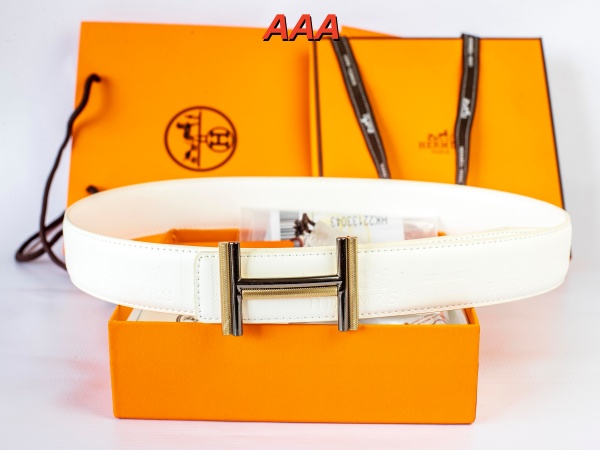 Hermes-belt(AAAA)-0442