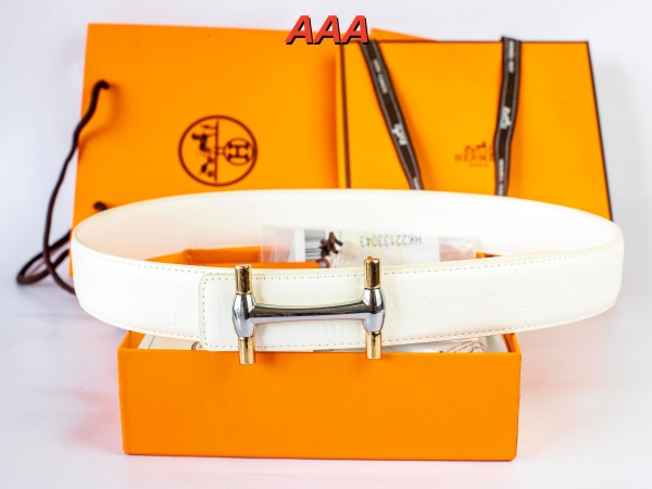 Hermes-belt(AAAA)-0443