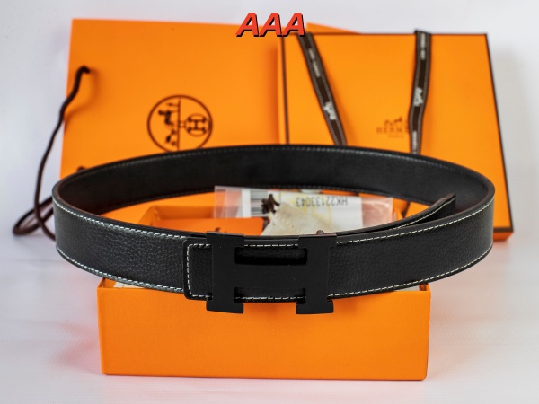 Hermes-belt(AAAA)-0455