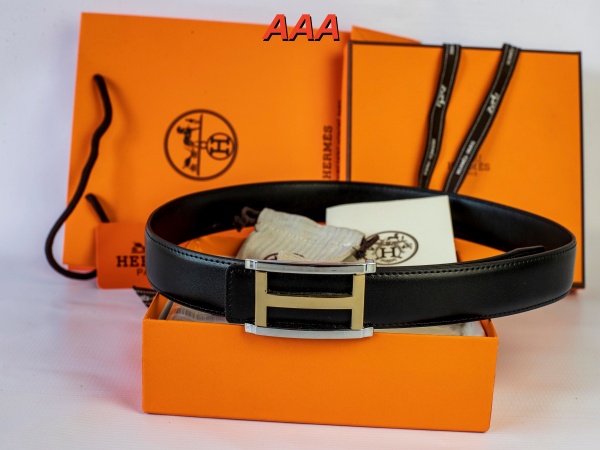 Hermes-belt(AAAA)-0461