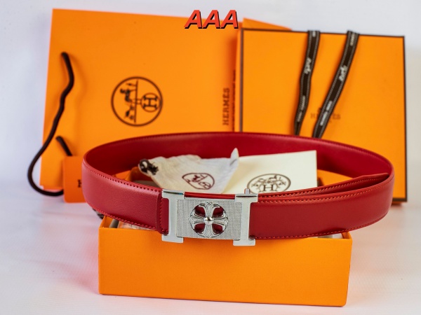 Hermes-belt(AAAA)-0468