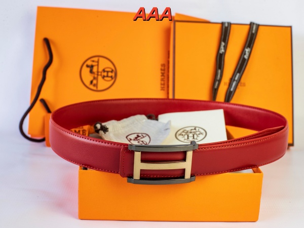 Hermes-belt(AAAA)-0471