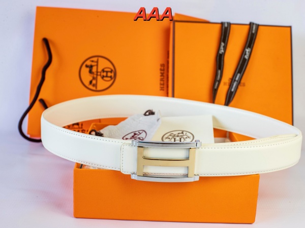 Hermes-belt(AAAA)-0473