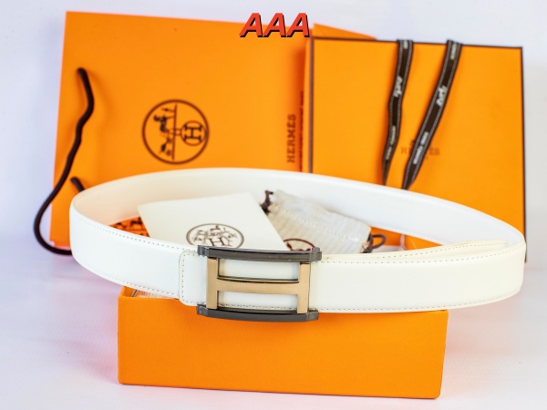 Hermes-belt(AAAA)-0474