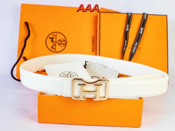 Hermes-belt(AAAA)-0475