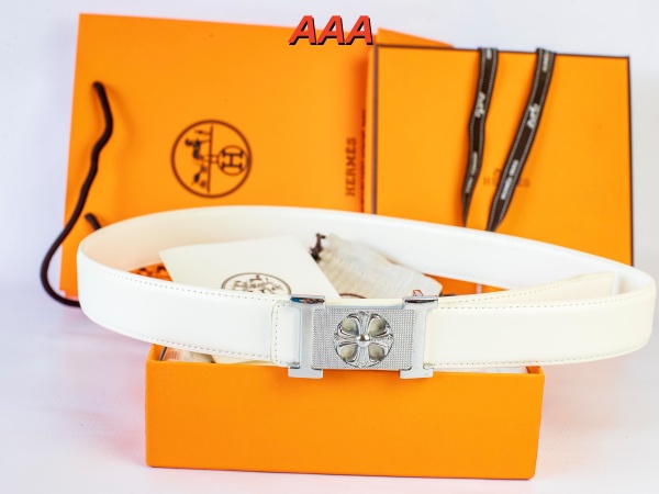 Hermes-belt(AAAA)-0477