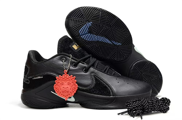 Lebron James 22-M-0027