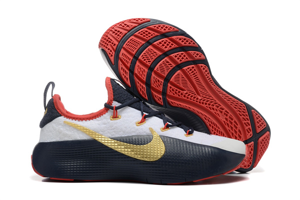 Nike LeBron TR 1-0004