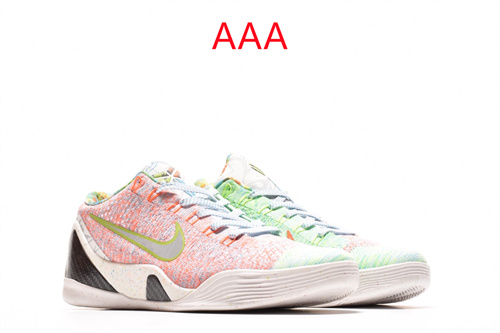 Kobe Bryant 11(AAA)-003