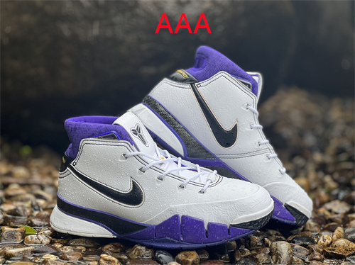 Kobe Bryant 1(AAA)-002