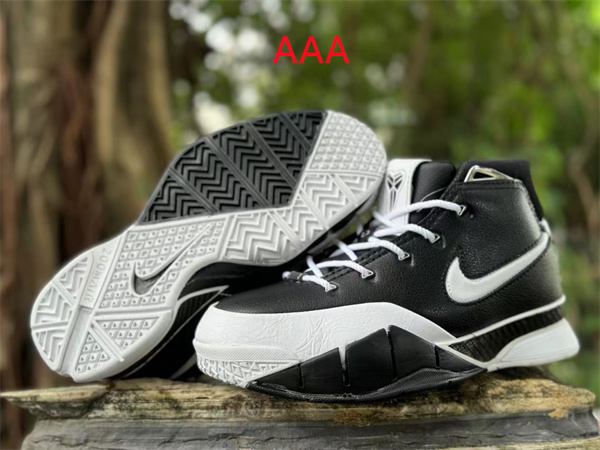 Kobe Bryant 1(AAA)-0009