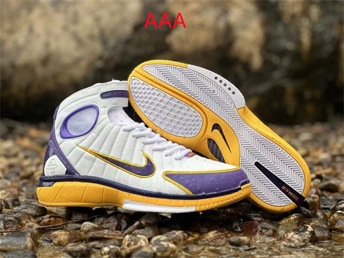 Kobe Bryant 2(AAA)-0010
