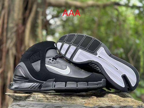 Kobe Bryant 2(AAA)-0019