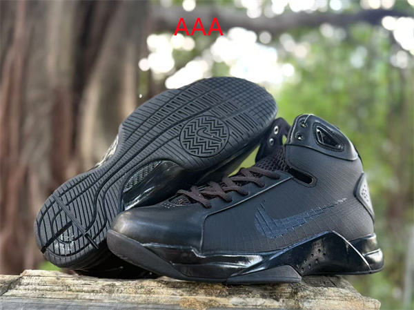 Kobe Bryant 2(AAA)-0029