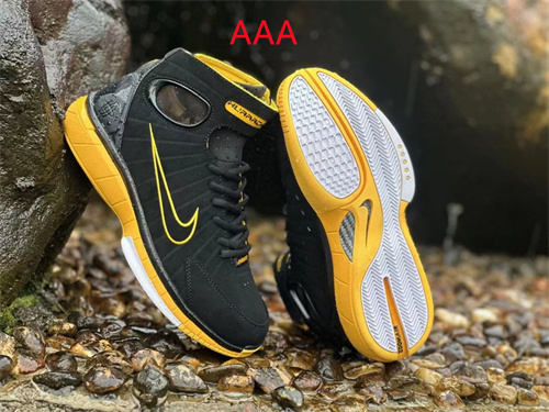 Kobe Bryant 2(AAA)-0009