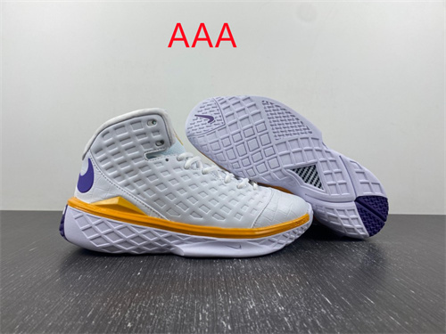 Kobe Bryant 3(AAA)-0001