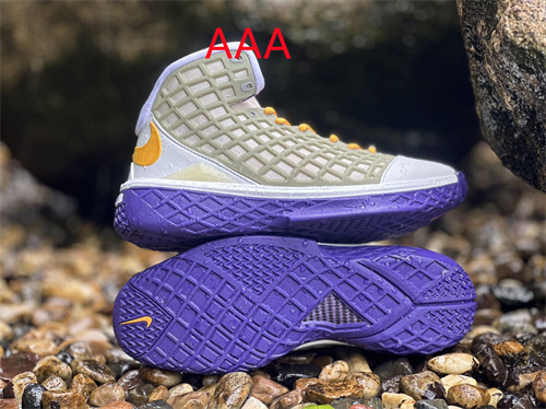Kobe Bryant 3(AAA)-0003