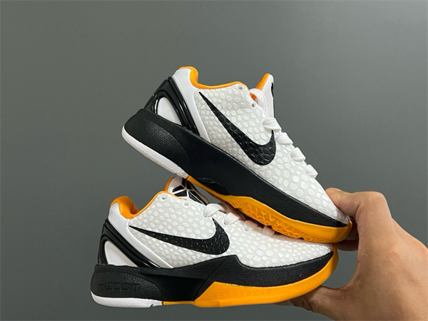 Kobe Bryant 6(Kids)-0001