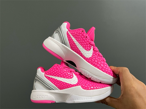 Kobe Bryant 6(Kids)-0005