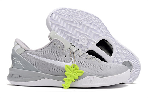 Kobe Bryant 8-M-0034