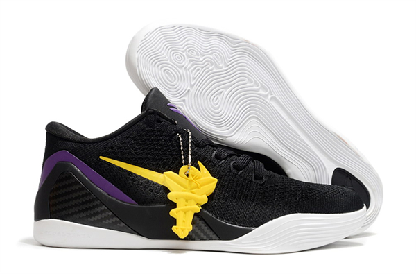 Kobe Bryant 9-M-0012