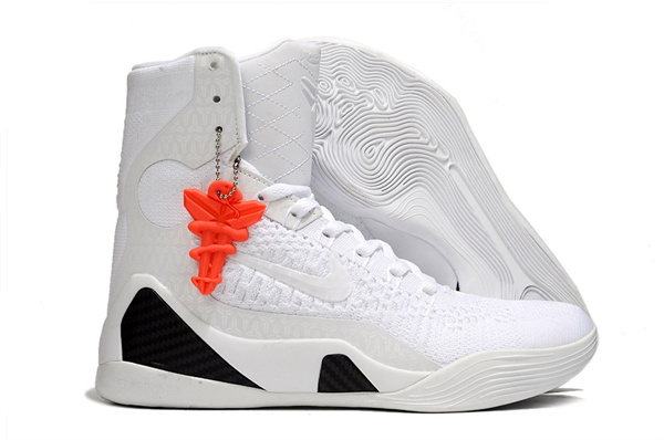 Kobe Bryant 9-M-0015