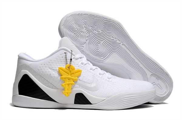 Kobe Bryant 9-M-0003