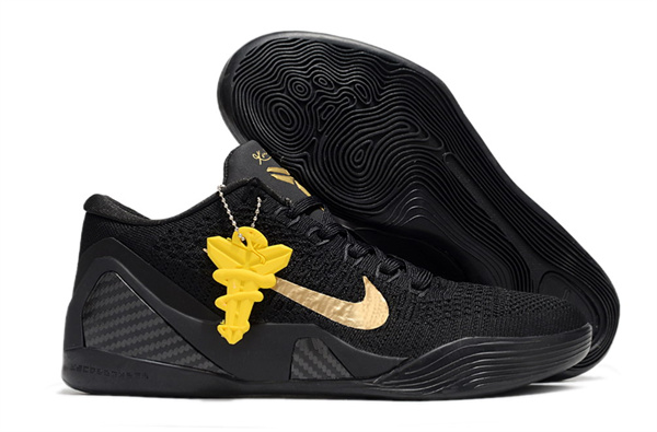 Kobe Bryant 9-M-0009