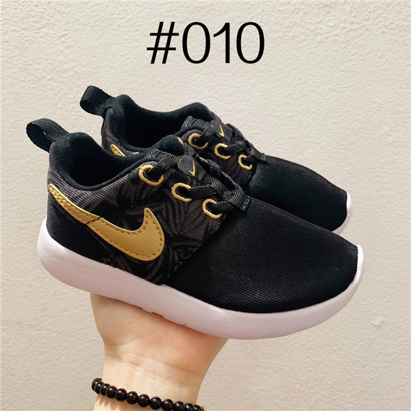 Nike Roshe Run-Kids-018