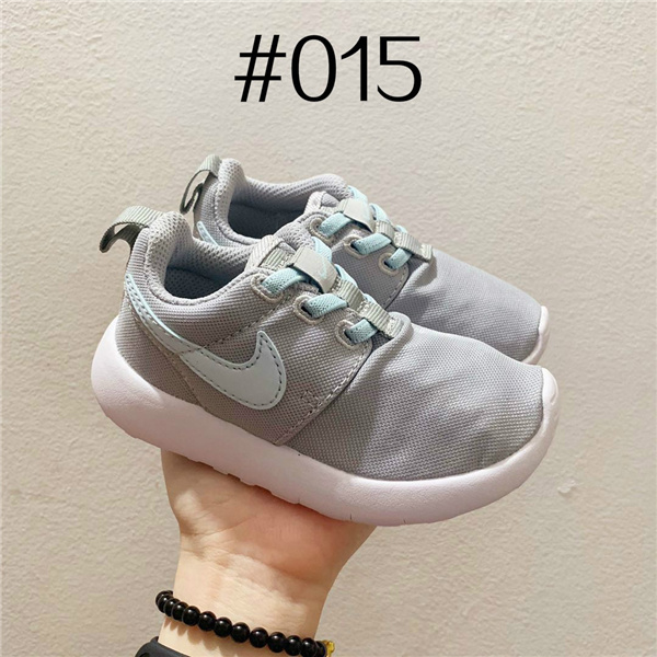 Nike Roshe Run-Kids-028