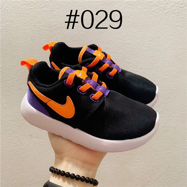 Nike Roshe Run-Kids-029