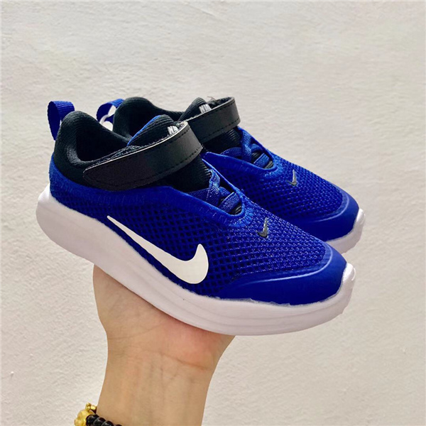 Nike Roshe Run-Kids-035