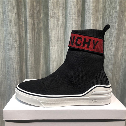 Givenchy(AAA)Shoes-W-010