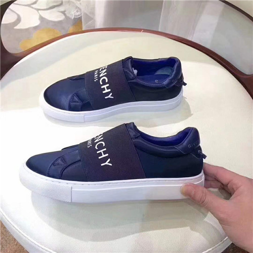 Givenchy(AAA)Shoes-W-019