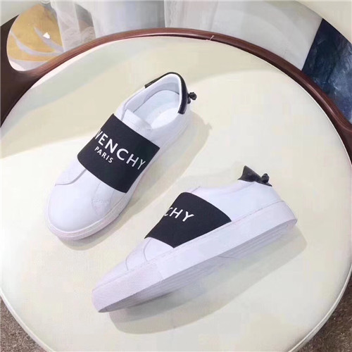 Givenchy(AAA)Shoes-W-023