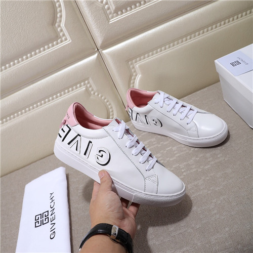 Givenchy(AAA)Shoes-W-030