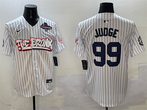 New York Yankees Majestic Jerseys(2)-0161