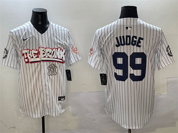 New York Yankees Majestic Jerseys(2)-0167