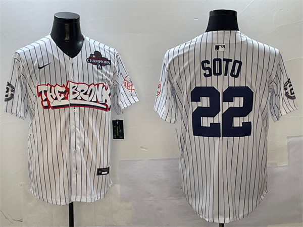 New York Yankees Majestic Jerseys(2)-0169