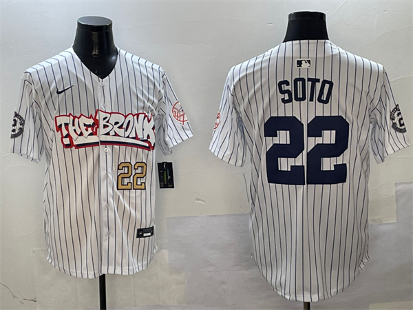 New York Yankees Majestic Jerseys(2)-0172