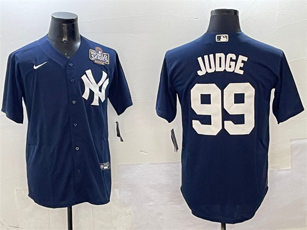 New York Yankees Majestic Jerseys(2)-0221