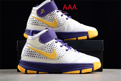 Kobe Bryant 2(AAA)-001