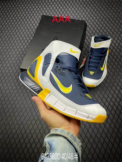 Kobe Bryant 2(AAA)-0024