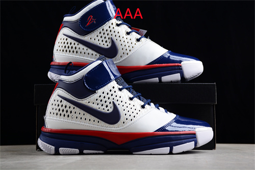 Kobe Bryant 2(AAA)-004