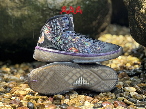 Kobe Bryant 3(AAA)-0005